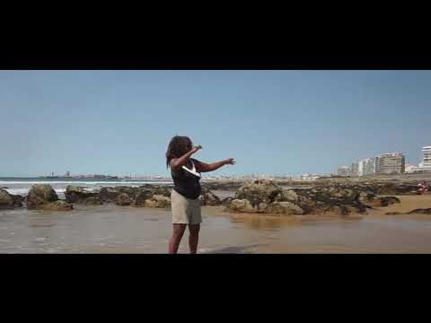 Localizacion Requesta – Clip Officiel | Talyha Nertomb (Label Talyha inc)