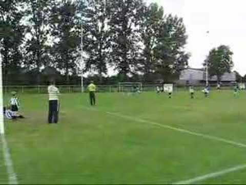 rkvvl-polaristoernooi