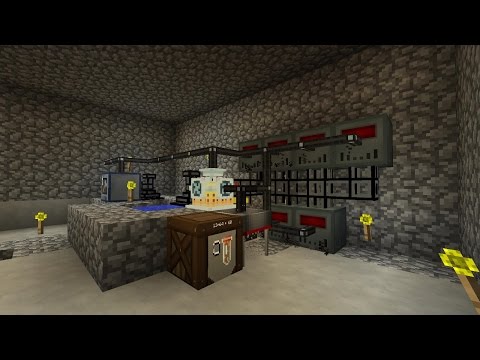 Galactic Science S2 Ep4 More Power!