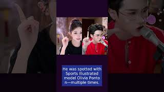 Joe Burrow & Olivia Ponton: Relationship or Just Friends NFL Star Spotted with SI Swimsuit Model
