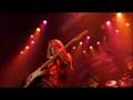 Dio- Tarot Woman 