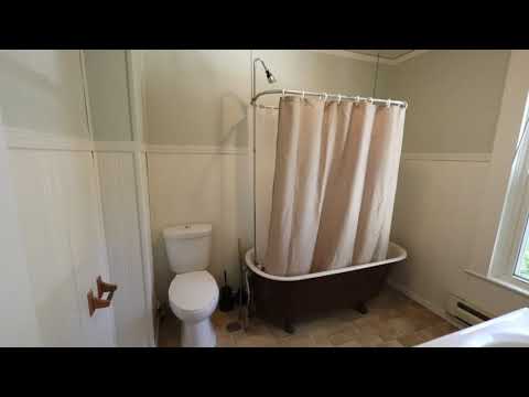 1021 N 6th St., Burlington, IA 52601 - Video 2 of 2