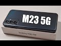 Mobilní telefony Samsung M236 Galaxy M23 4GB/128GB