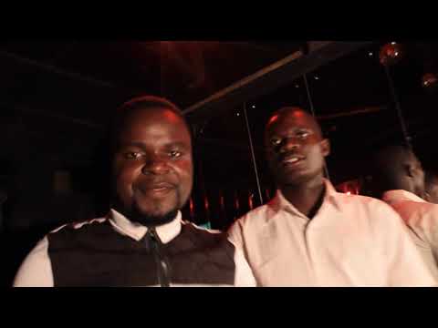 PARTY YABEBA OFFICIAL HD VIDEO  Mponela Ghetto Youth Crew 2016 hotest song