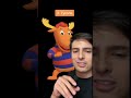 Top 5 Backyardigans