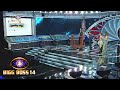 Bigg Boss 14 Gauhar Khan Ko Sidharth Shukla Ne Diya Karara Jawab Bigg Boss 2020 Sneak Peak