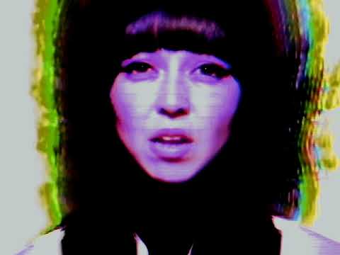 Maylee Todd - No Other