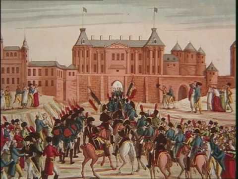 DEUTSCHE UND POLEN. Teil 2/4 (Noch ist Polen nicht verloren)