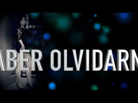 Saber Olvidarme Lyrics Erika Diaz y Julio Alcca Chiko MIx