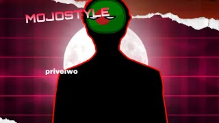 Download lagu Mojostyle 😆🍷 mp3 Download lagu Mojostyle 😆🍷 mp3