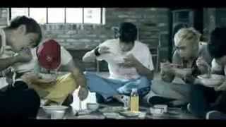 2PM - Nori For You (M/V)