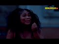 JOURNEY OF ROYALTY (SEASON 13) -2025 Latest Nigerian Nollywood Movie||Trending Nollywood