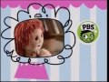 PBS Kids Next Tots TV 2001