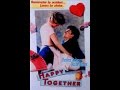 Patrick Dempsey Helen Slater Happy Together 1989 Romantic Comedy Full Movie
