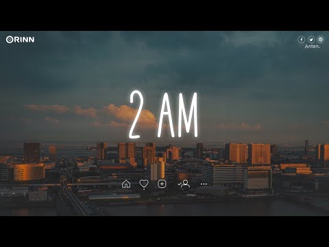 Nhạc Chill TikTok - Những Bản Nhạc Lofi Chill Nhẹ Nhàng - Nhạc Lofi Buồn Hot Nhất Hiện Nay