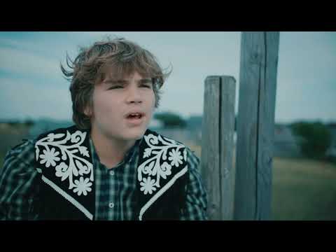 FaWiJo - Happy in Texas (Official Music Video)