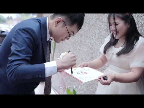 20240121 峯敏＆育青