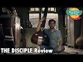 The Disciple movie review - Breakfast All Day