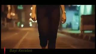 Download lagu Story WA || Mantan Djancuk || 30 Detik mp3