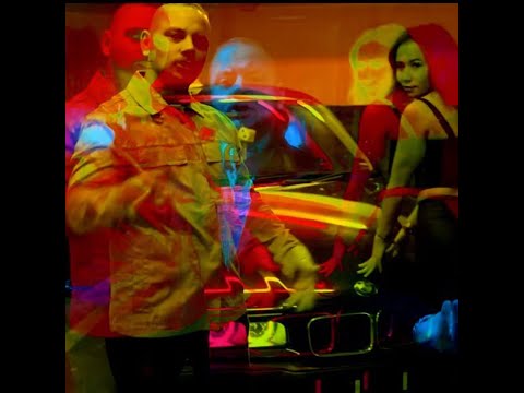 RIMA // WAS DENKST DU, DU N*TTE  (4K Video) prod. by Leon Cobb ( Beat by. Beatuniverse Instrumentals