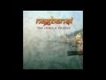 Nagbansi - Harp (Album Artwork Video)