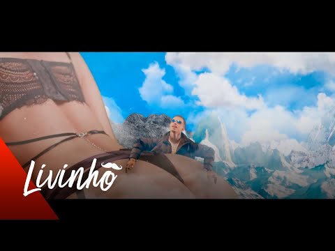 MC Livinho e Alok - Symphonia Remix (Videoclipe Oficial) With Sevenn & GW