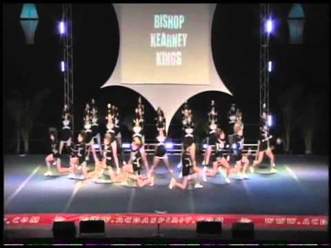 BKHS News Feb 28, 2011