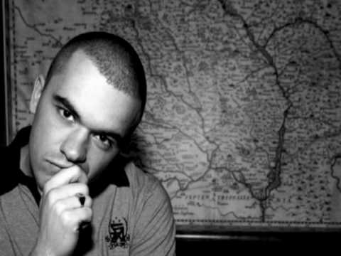 Slečna nebezpečná - Juraj Klasik [prod. Gitano Records, Aceman]