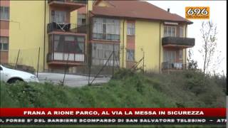 ottomattina-tra-dibattito-musica-e-make-up