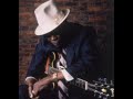 JOHN LEE HOOKER BAD LUCK AND TROUBLE