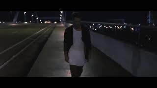 NF - Lie (Music Video)