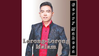 Download lagu Lorong - Lorong Malam mp3