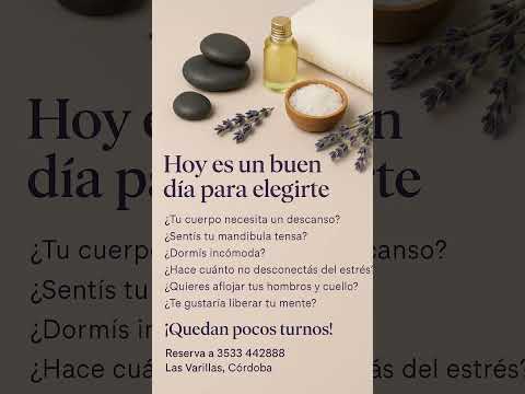 las varillas cordoba