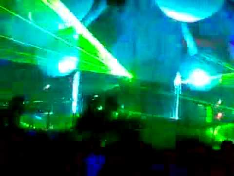 ‪Facebook   ‎Your Videos  Sebastian Ingrosso Deep Fear‎‬