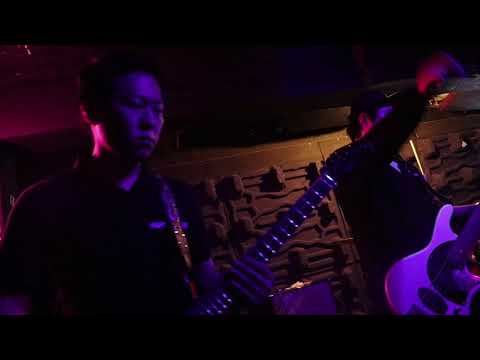 20181124 UNIS 2 - Night Howler