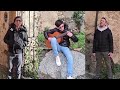 Fabrizio De Andrè - TRE MADRI