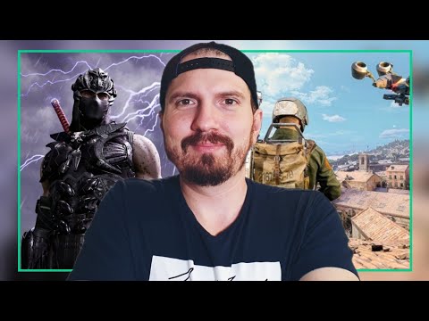 That was the highlight of the year! | Vinniewin