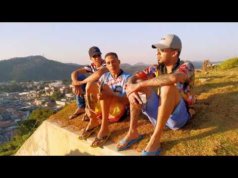 MC GABRIEL MP MC MAGRELO DA ZO DODO MC - MEDLEY INÉDITO 2021