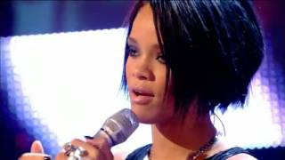 Rihanna - Shut Up And Drive (Dance X 2007)