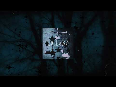 “Lullaby” | Tha Supreme Type Beat (Prod PR1NC3)