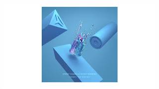 Cheat Codes - &quot;Sober&quot; ft. Nicky Romero [KRAKN Remix]