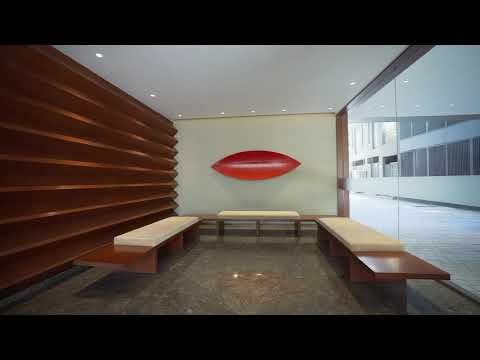 Walkthrough Walkthrough