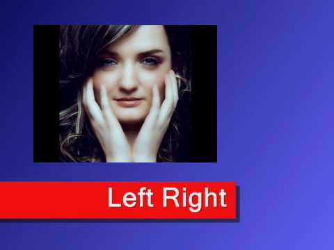 Kimmy Paris - The Debut Album "Dreamchaser" ( Preview Snippet Songs ) PART 1