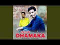 Pahari Dhamaka