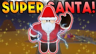 Top 3 Glitches Roblox Super Power Training Simulator - 