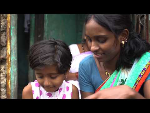 Uniting for healthier India - Medical documentary