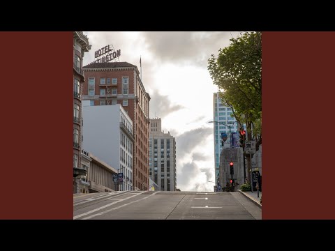 Another Day Without You