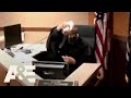 Court Cam: Judge Goes The Extra Mile To Give Zoom Tech Support | A&E