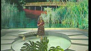 Pavlina Nikaj - Trëndafil Mos U Zemëro