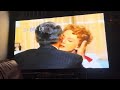Closing To An Affair To Remember 1992 VHS